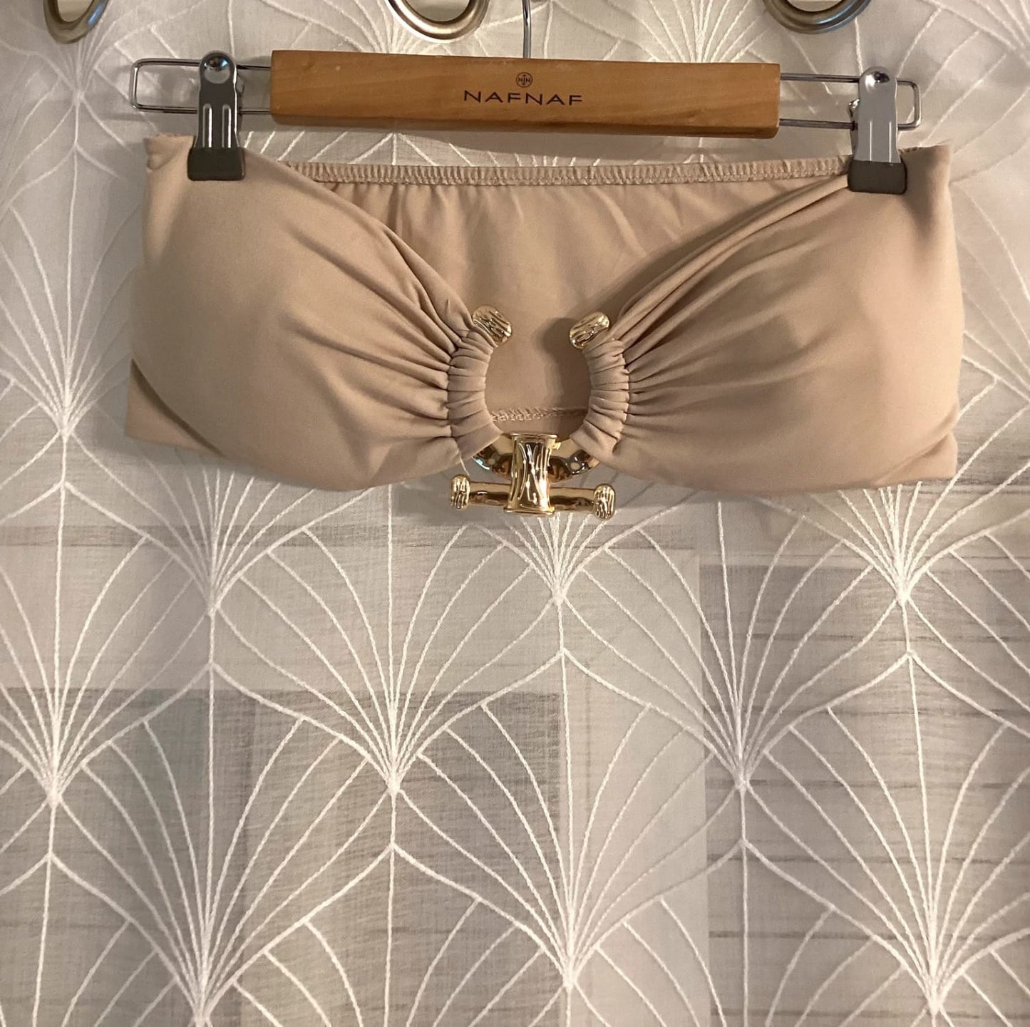 Top - S - Très Bon État Femme