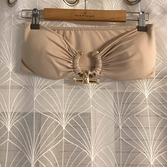 Top - S - Ottime Condizioni Donna