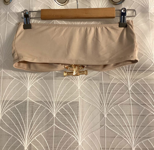 Top - S - Très Bon État Femme