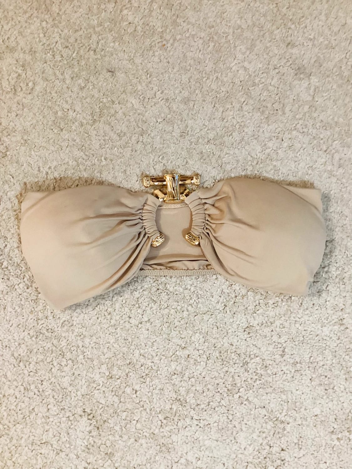 Top - S - Très Bon État Femme