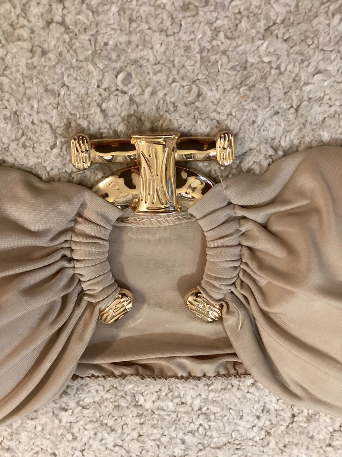 Top - S - Très Bon État Femme