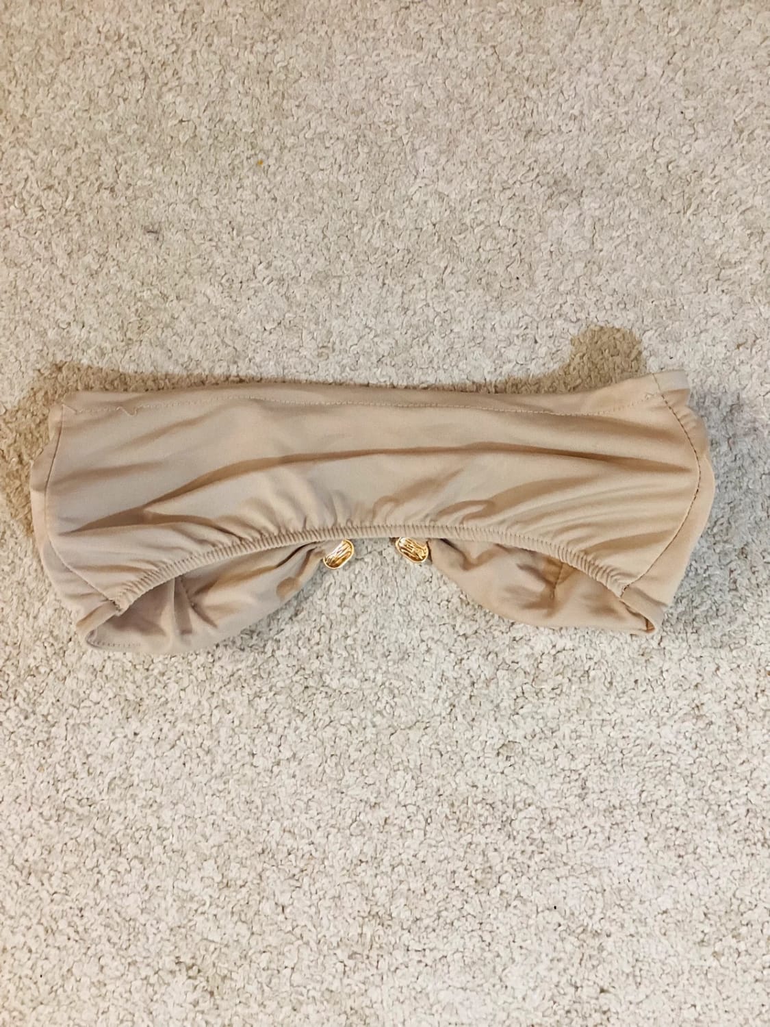 Top - S - Très Bon État Femme