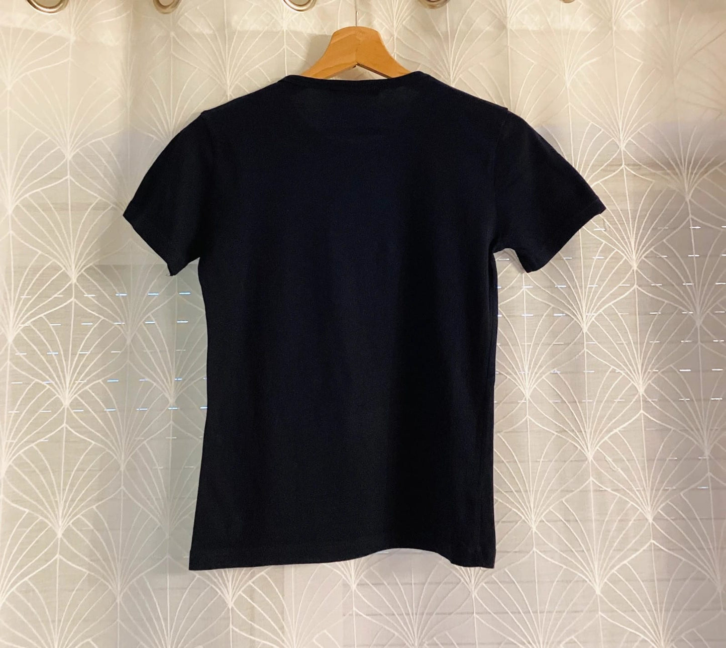 T-shirt Lawley - M - Très Bon État Femme