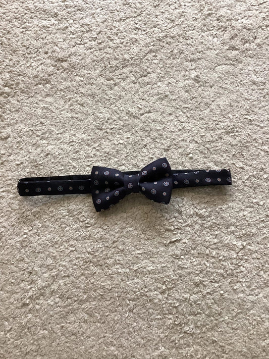 👔 Noeud Papillon H&M - Très Bon État Homme