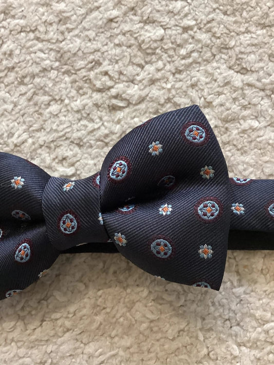 👔 Noeud Papillon H&M - Très Bon État Homme