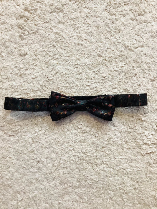 🎀 Noeud Papillon Alpi - Très Bon État Femme