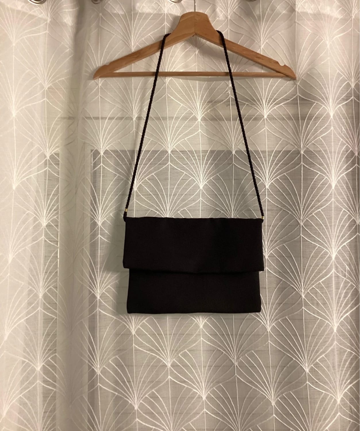 Sac - Très Bon État Femme