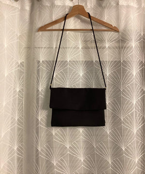 Sac - Très Bon État Femme