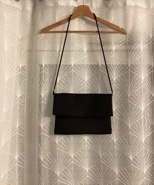 Sac - Très Bon État Femme
