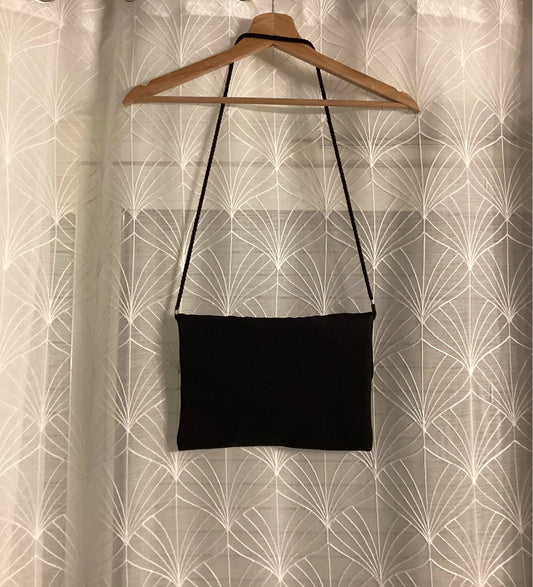 Borsa - Ottime Condizioni Donna