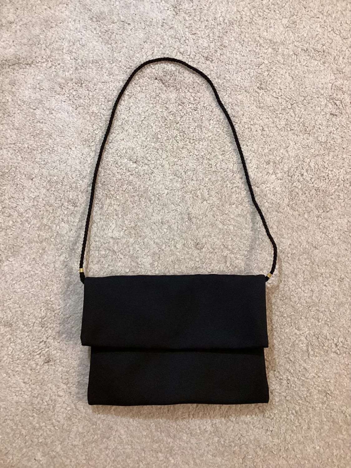 Sac - Très Bon État Femme