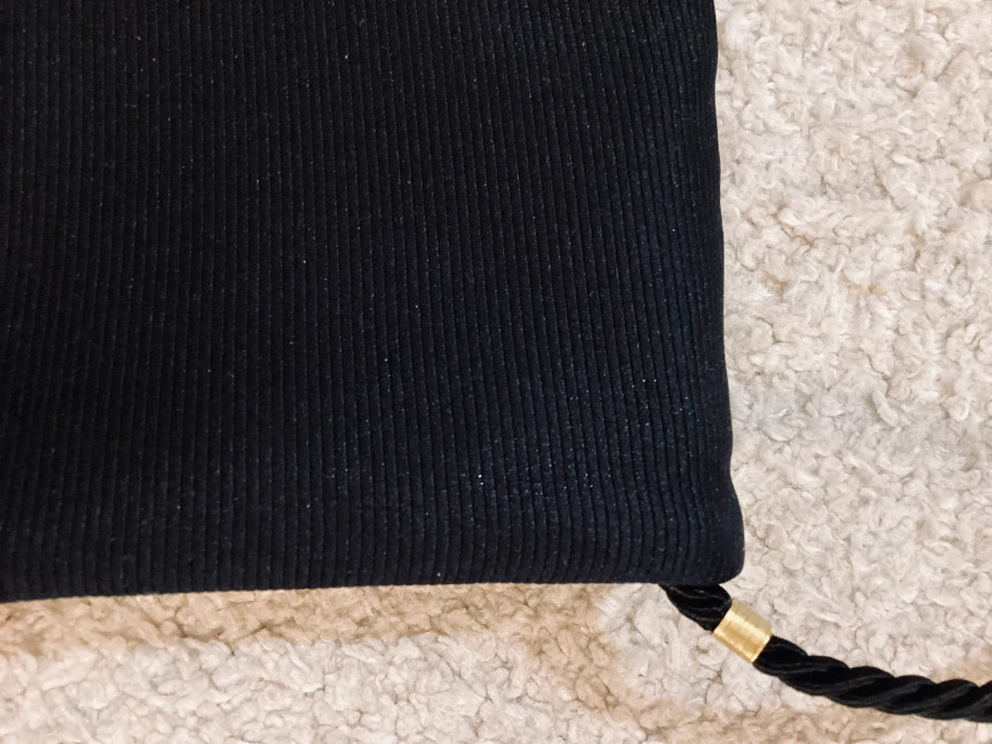 Sac - Très Bon État Femme