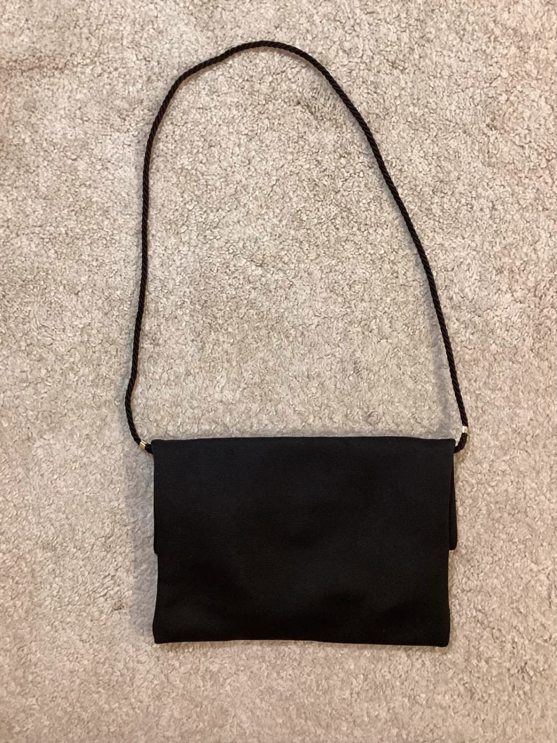 Sac - Très Bon État Femme