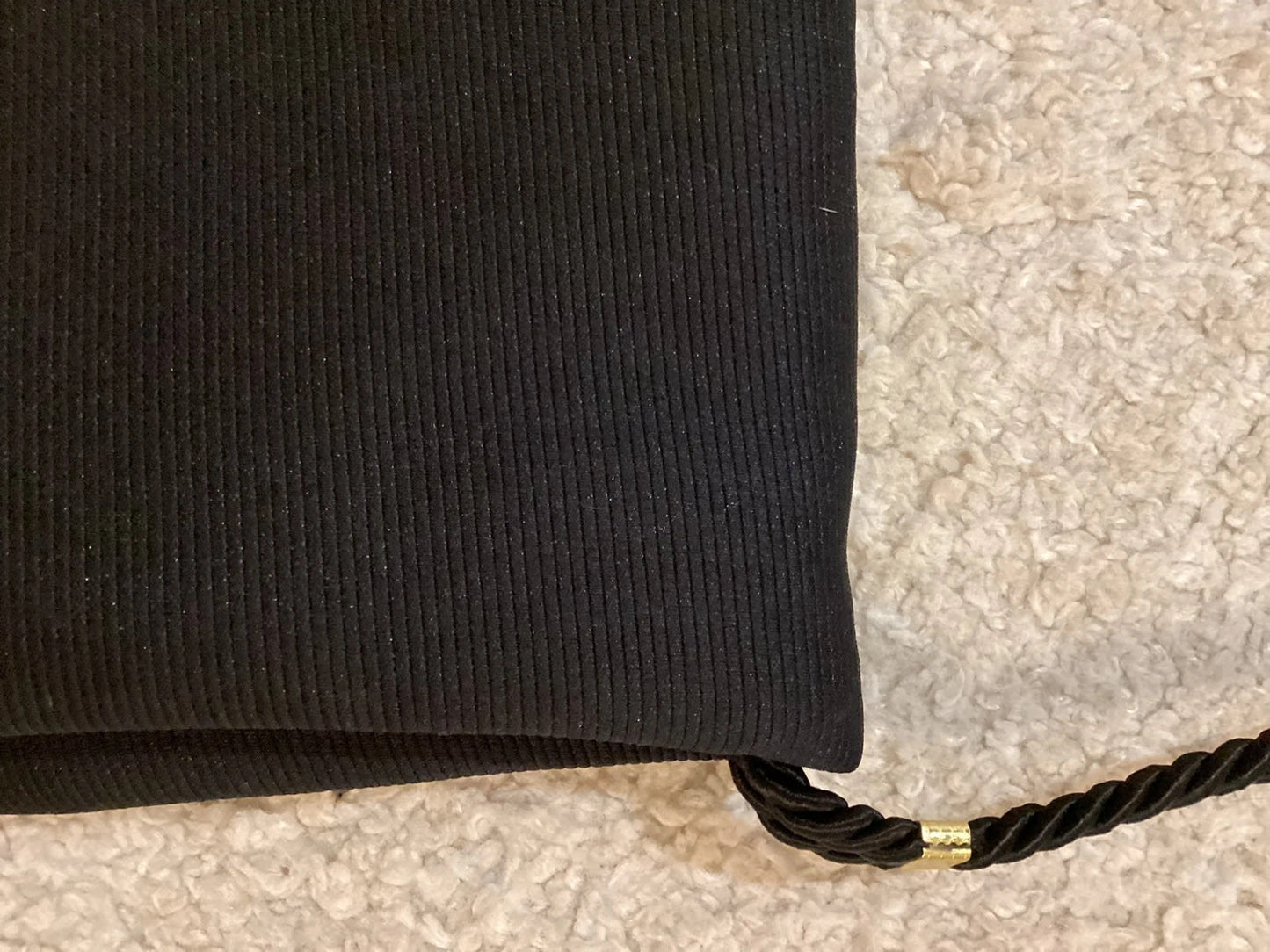 Sac - Très Bon État Femme