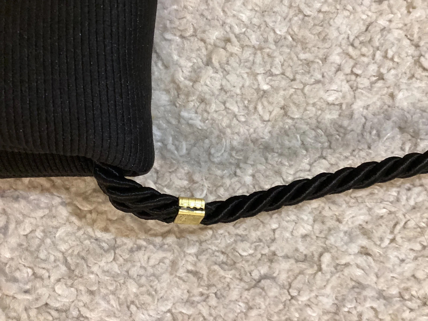 Sac - Très Bon État Femme