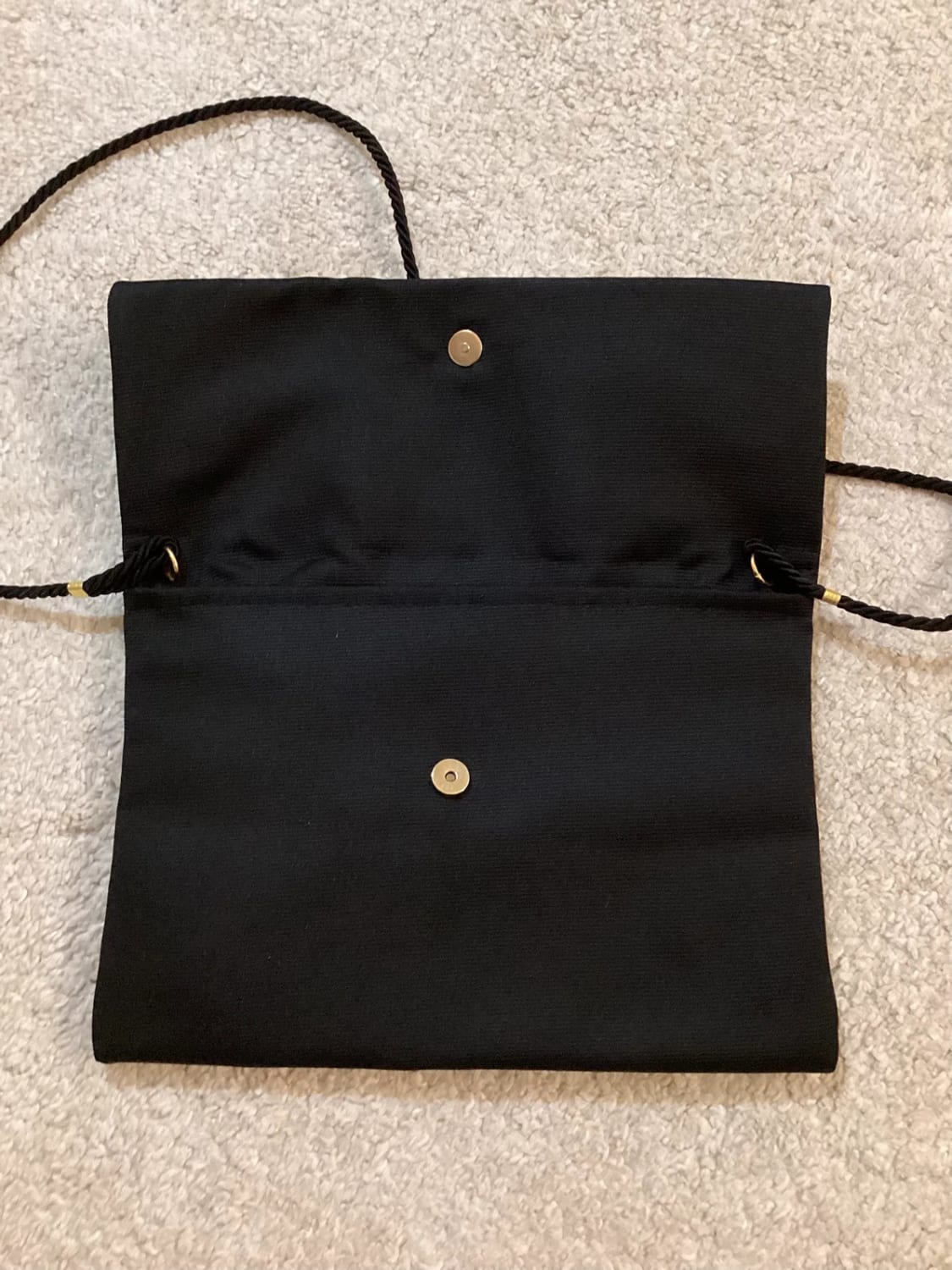 Sac - Très Bon État Femme