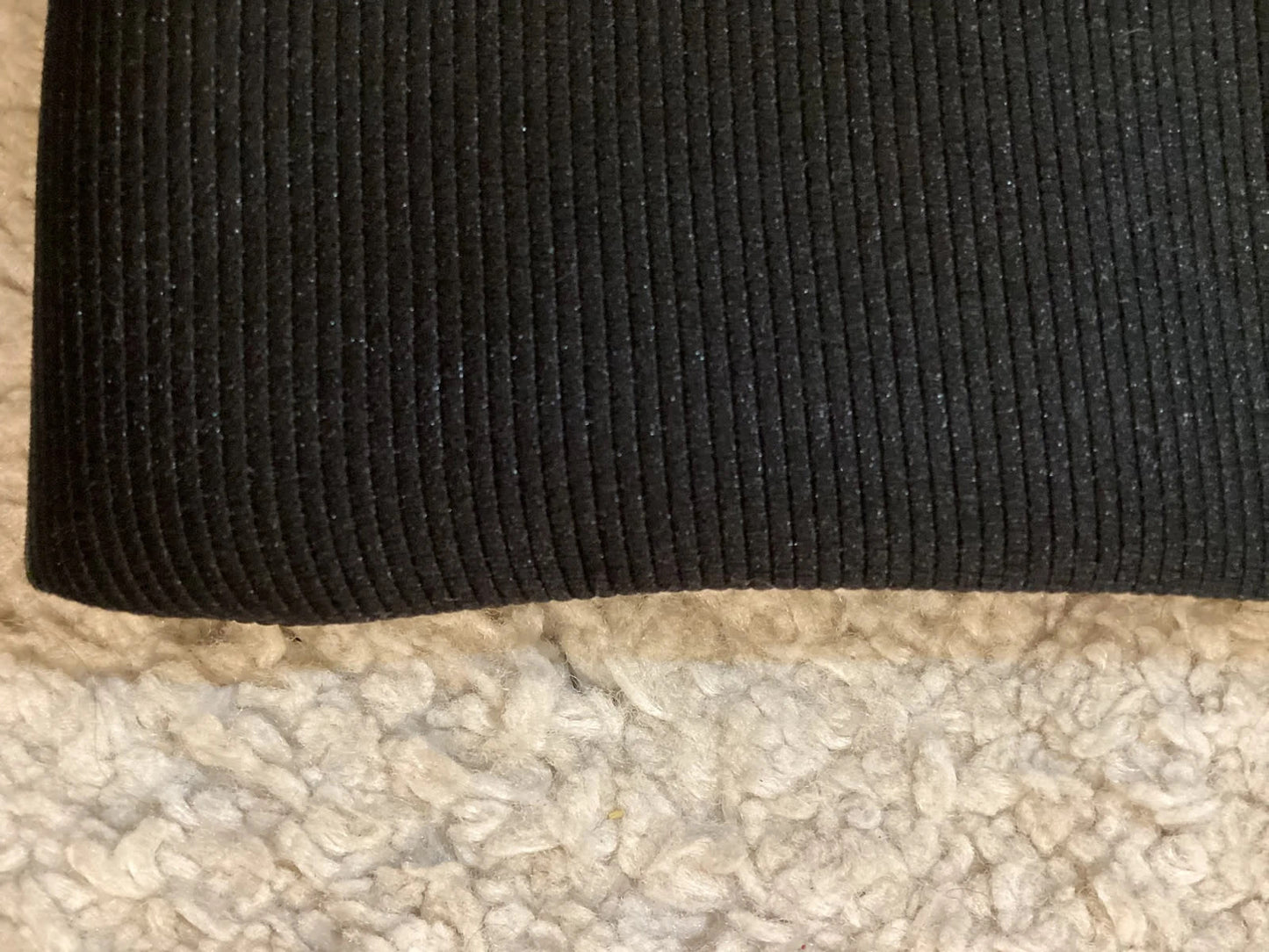 Sac - Très Bon État Femme