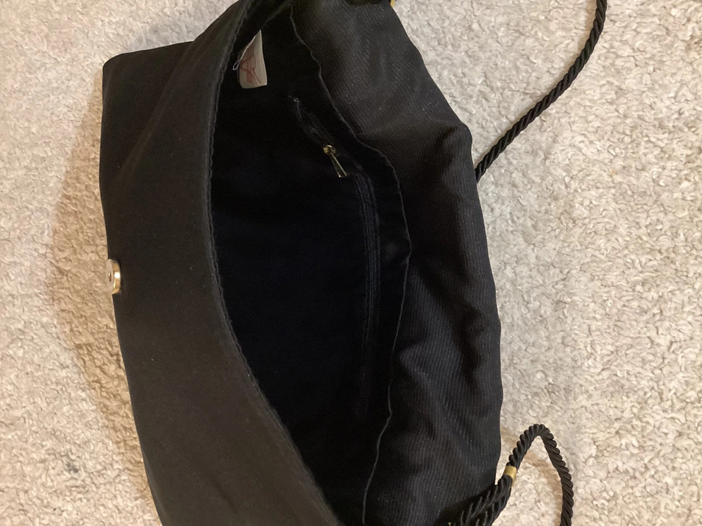 Sac - Très Bon État Femme