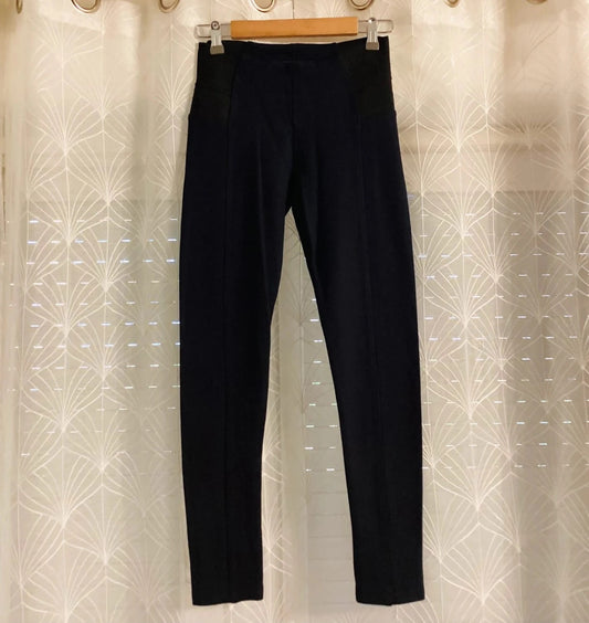 Legging Zara M en Très Bon État 🌟