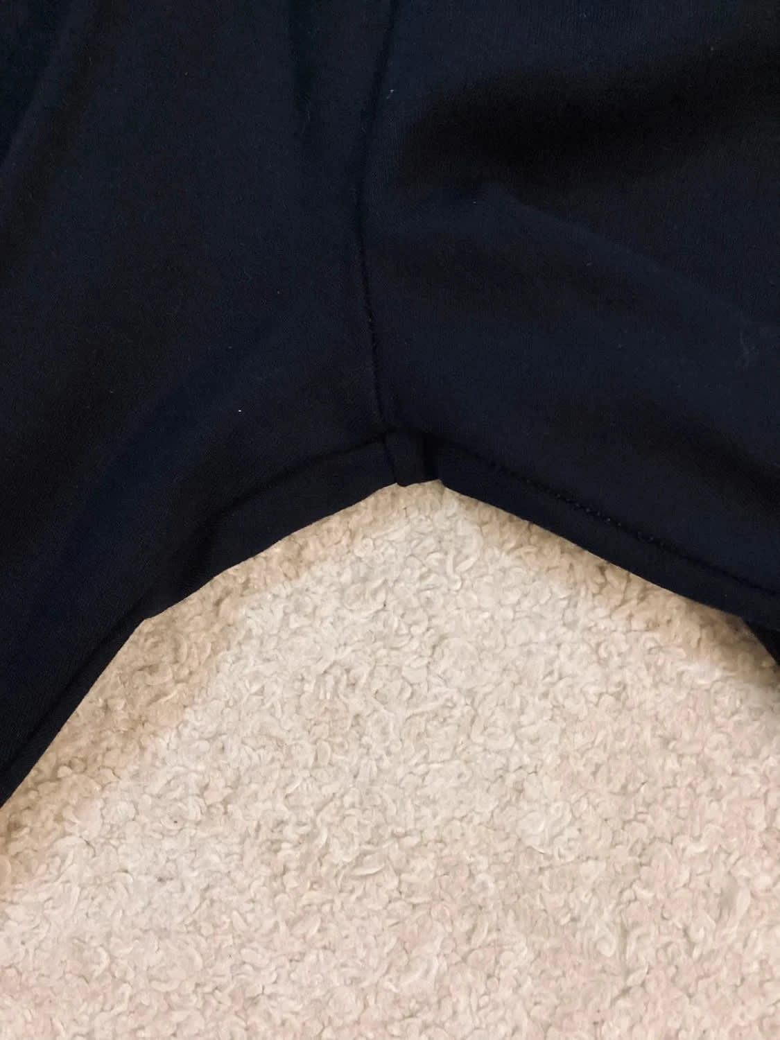 Legging Zara M en Très Bon État 🌟