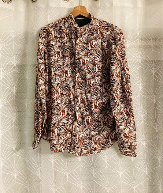 Blouse - M - Très Bon État Femme
