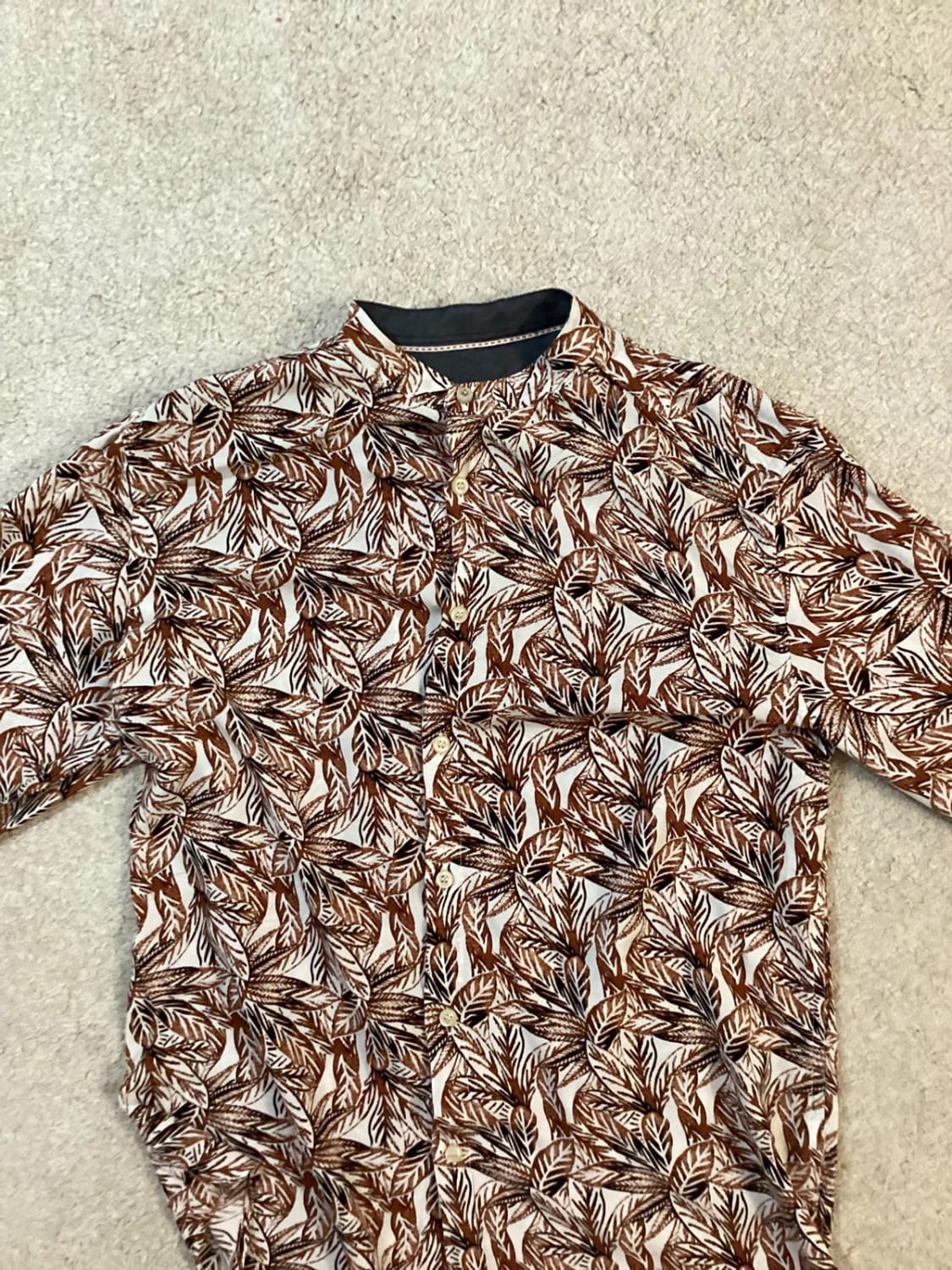 Blouse - M - Très Bon État Femme