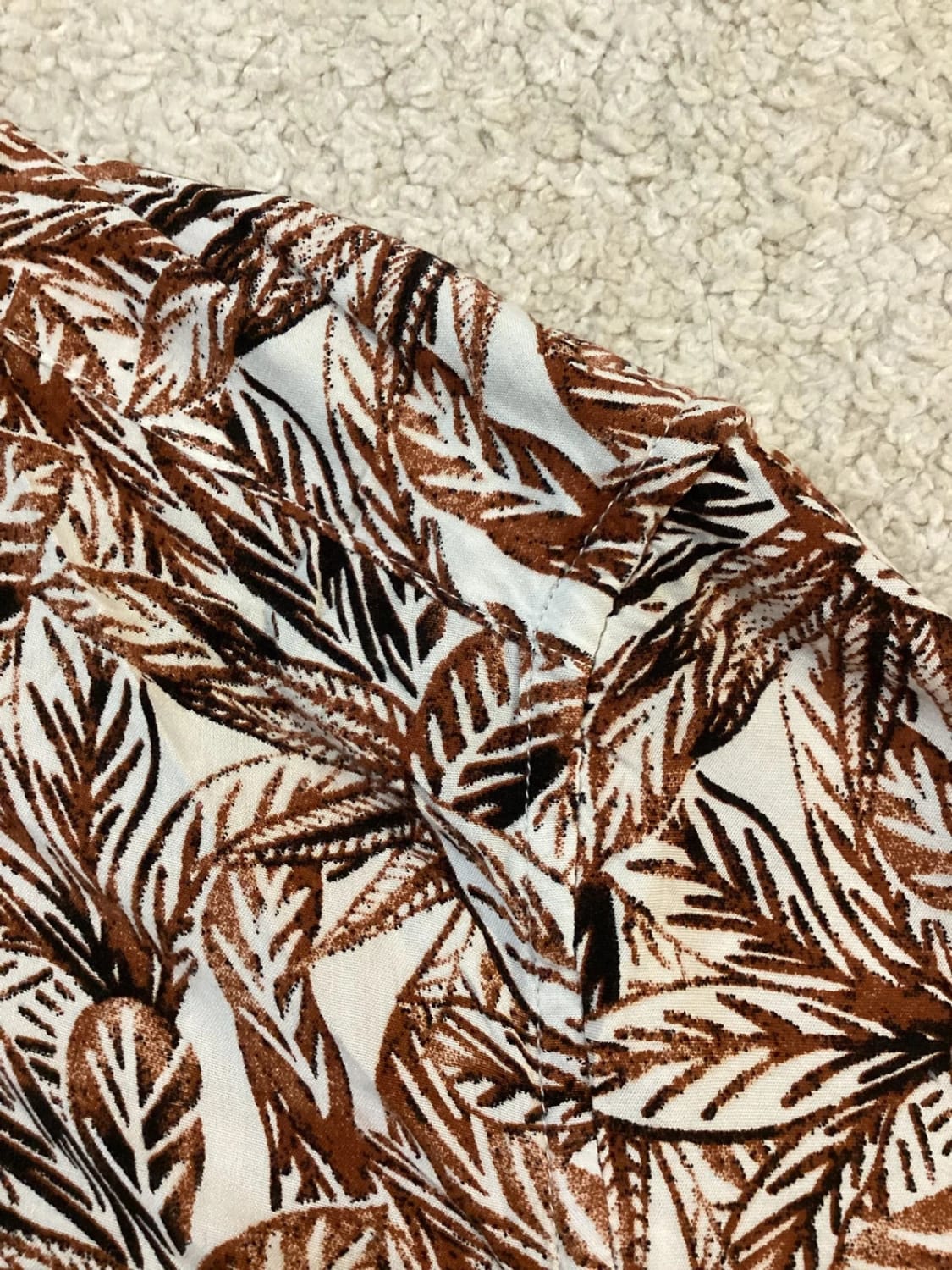 Blouse - M - Très Bon État Femme
