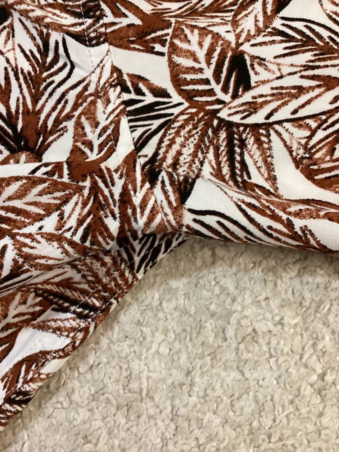 Blouse - M - Très Bon État Femme
