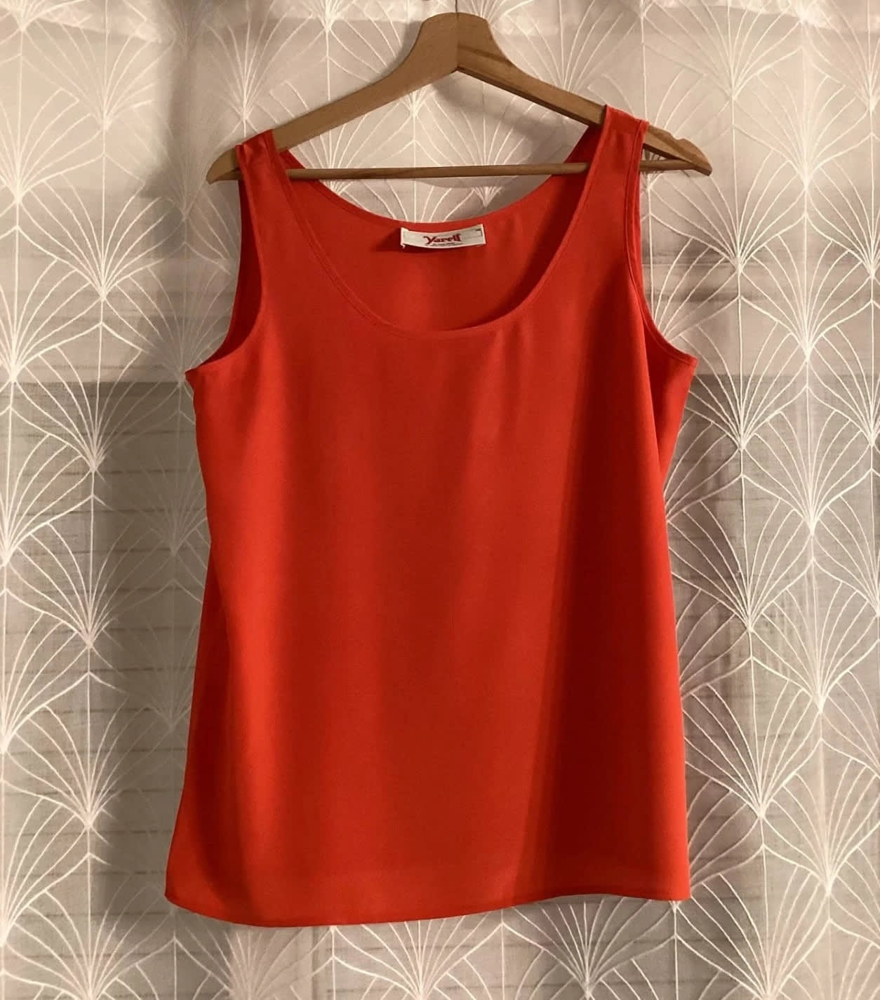 Blouse Yarell M en Très Bon État 🔴
