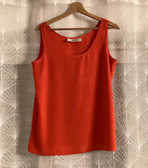 Blouse Yarell M en Très Bon État 🔴