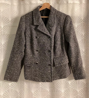 Blazer - L - Très Bon État Femme