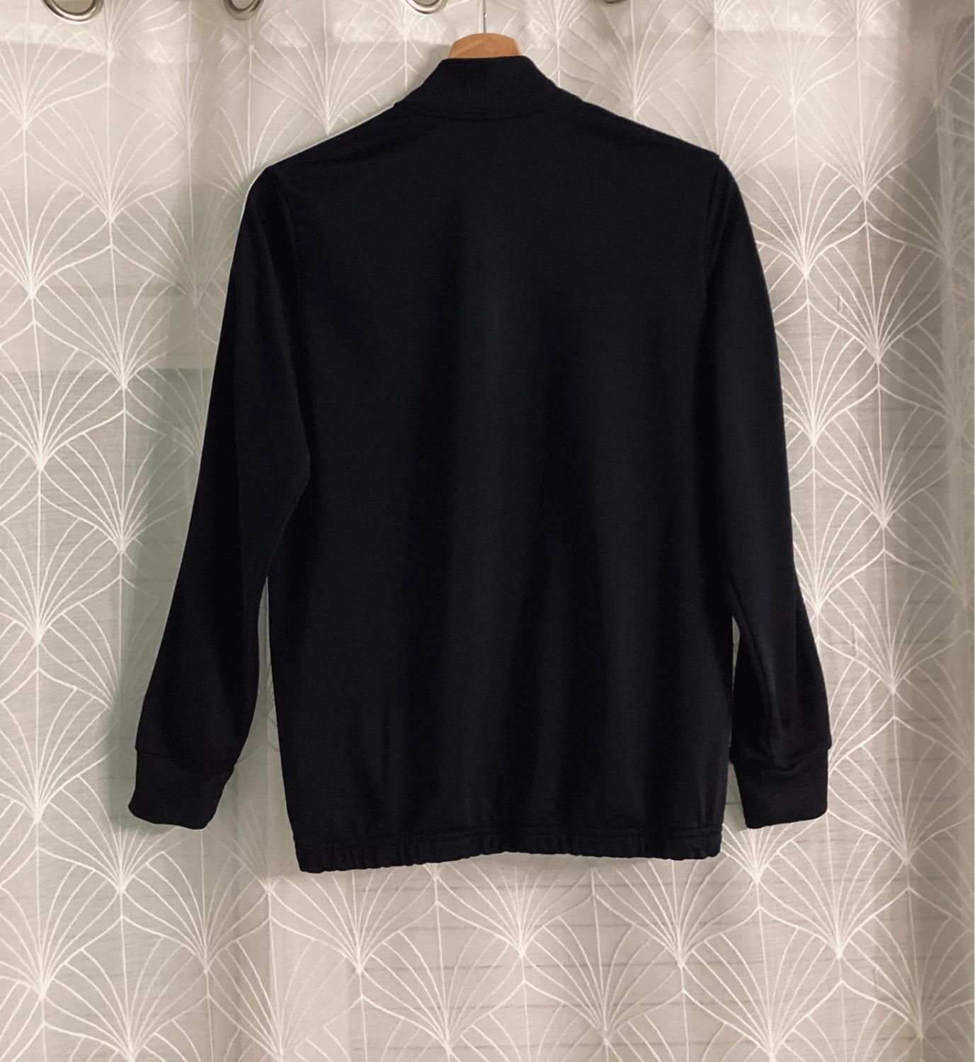 Veste Adidas - 13A - Très Bon État Fille