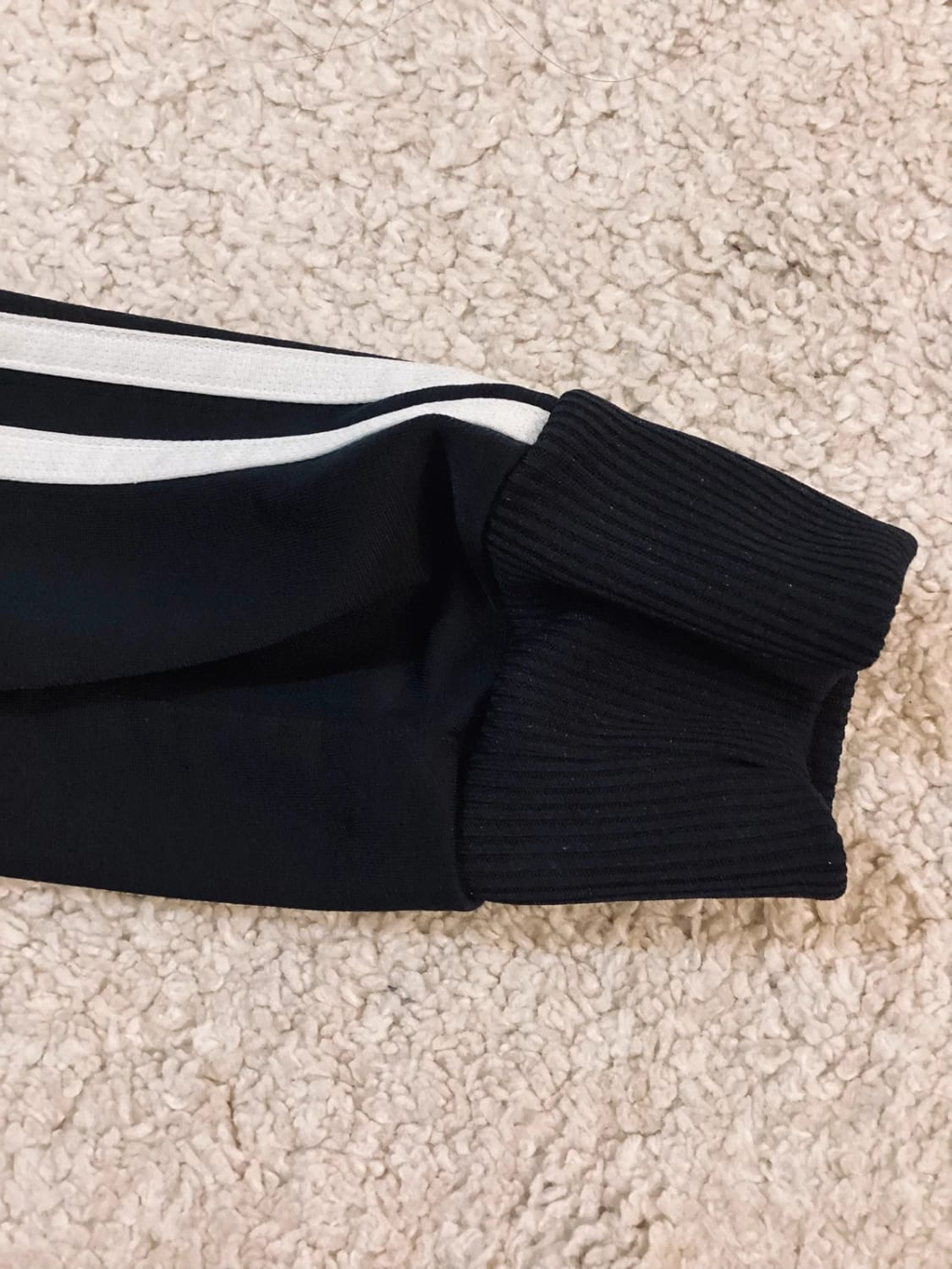 Veste Adidas - 13A - Très Bon État Fille