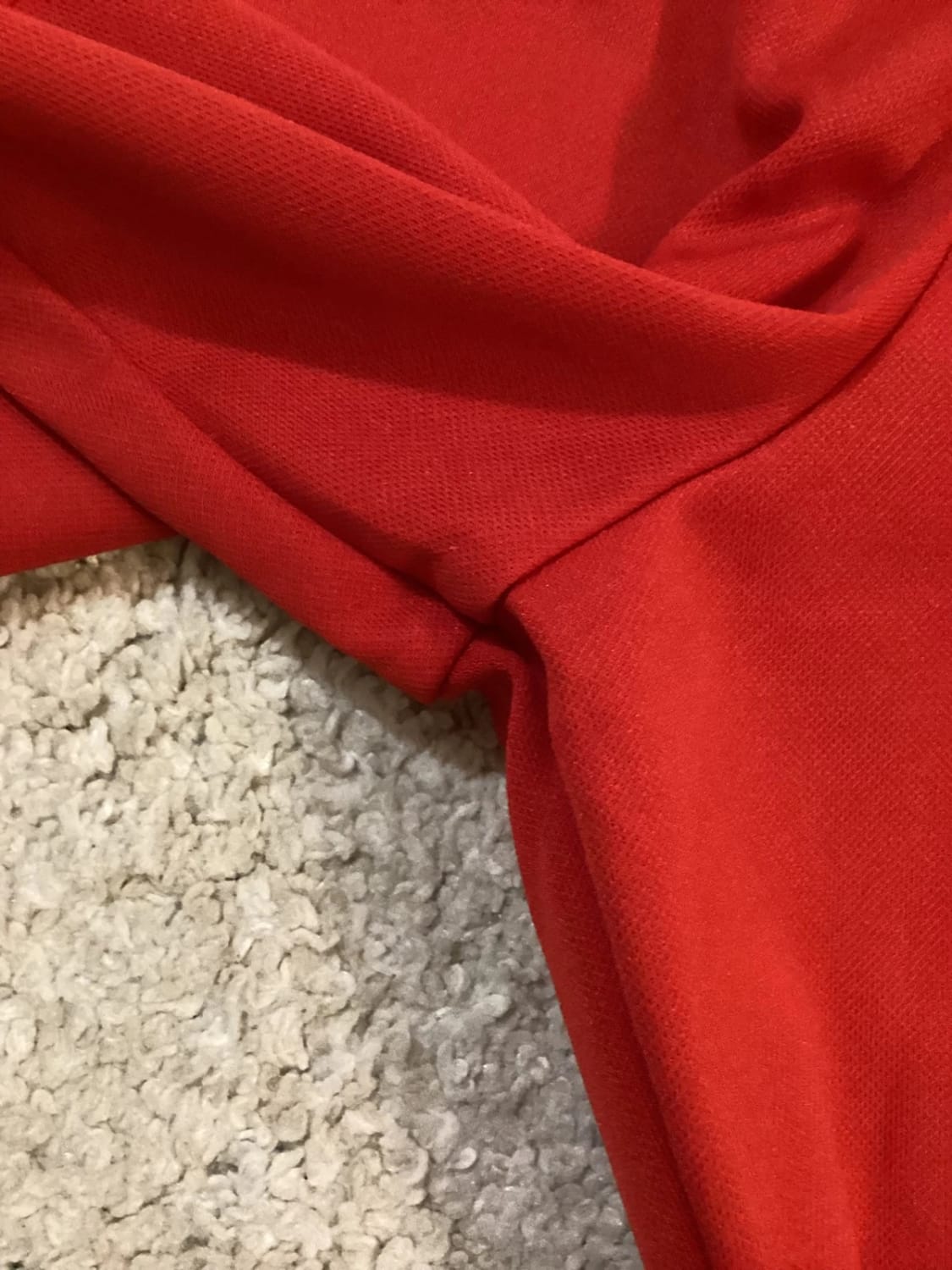 Short Adidas - 14A - Très Bon État Fille