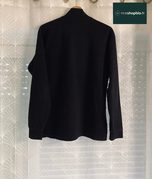 Pull Fila - M - Très Bon État Homme