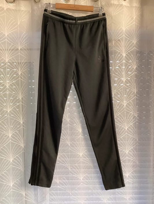 Broek Adidas Grijs - Maat 15A