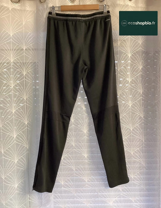 Pantalón Adidas Gris - Talla 15A