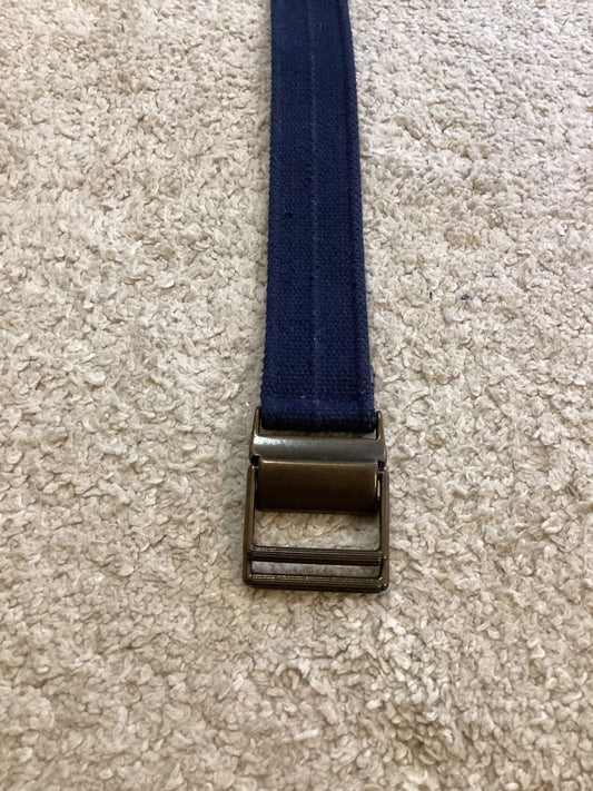 Ceinture - Très Bon État Homme