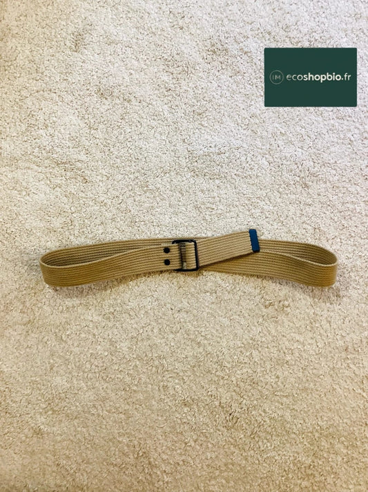 Ceinture - Très Bon État Homme