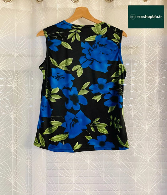 Blouse - L - Very Good Condition Women