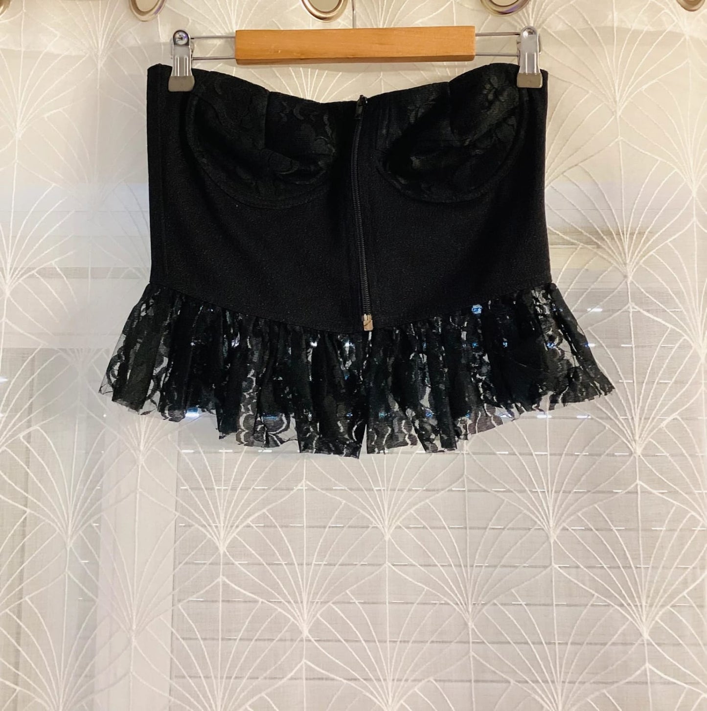 Top - L - Très Bon État Femme