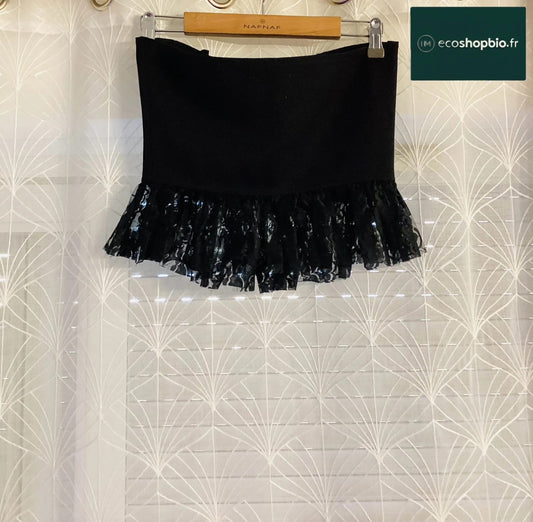 Top - L - Très Bon État Femme