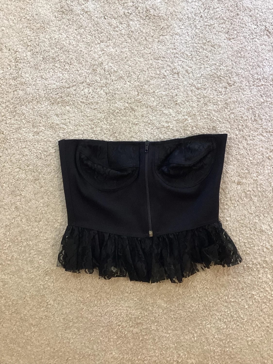 Top - L - Très Bon État Femme