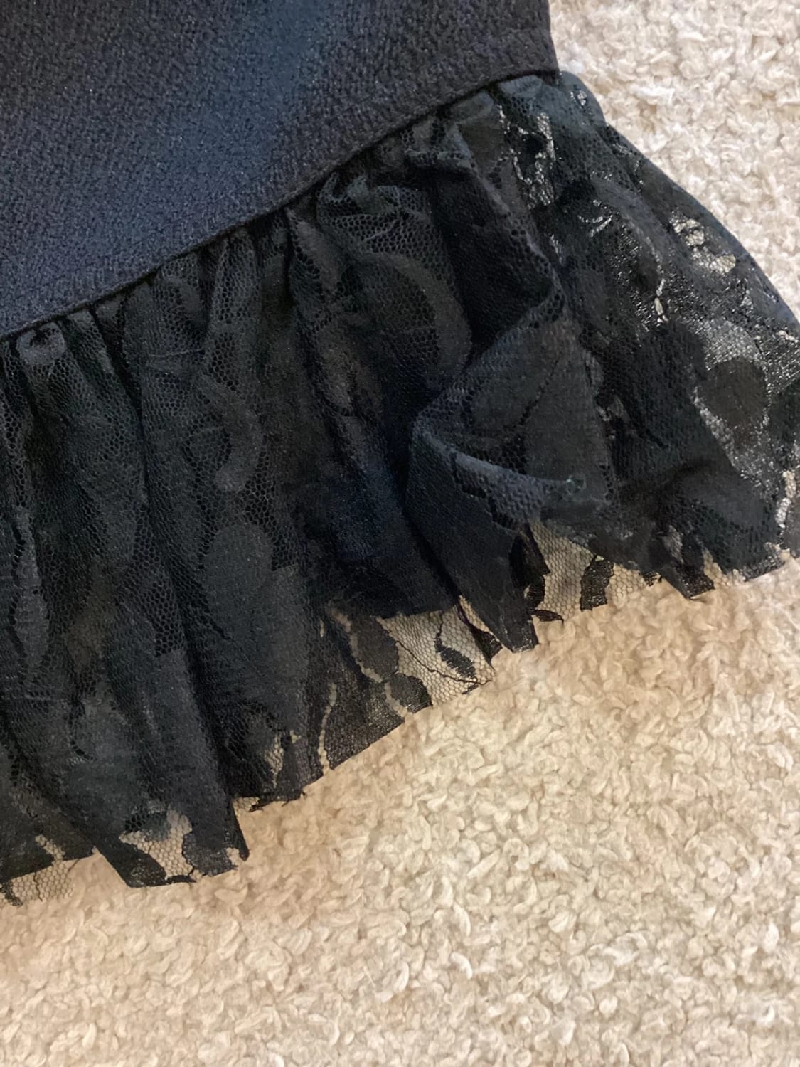 Top - L - Très Bon État Femme