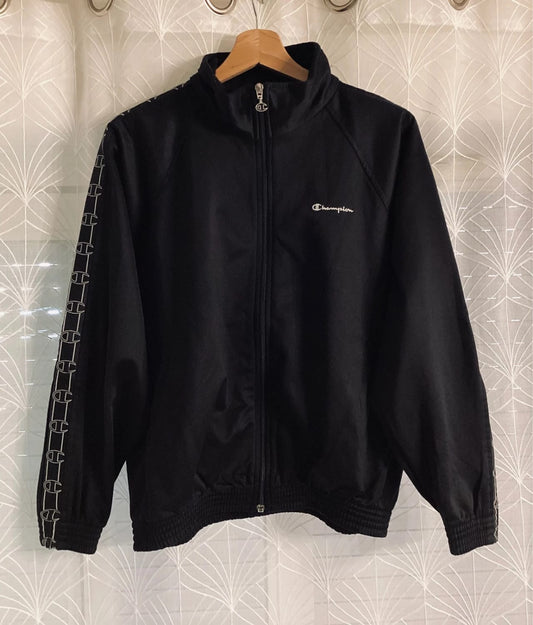 Veste Champion - S - Très Bon État Femme