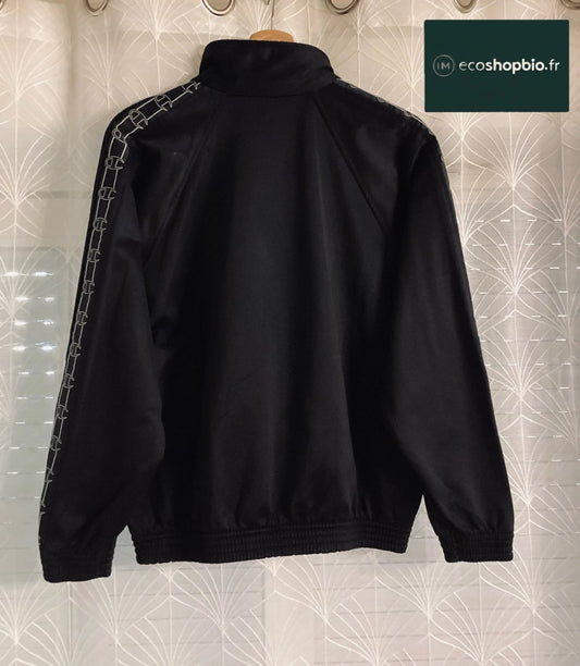 Veste Champion - S - Très Bon État Femme