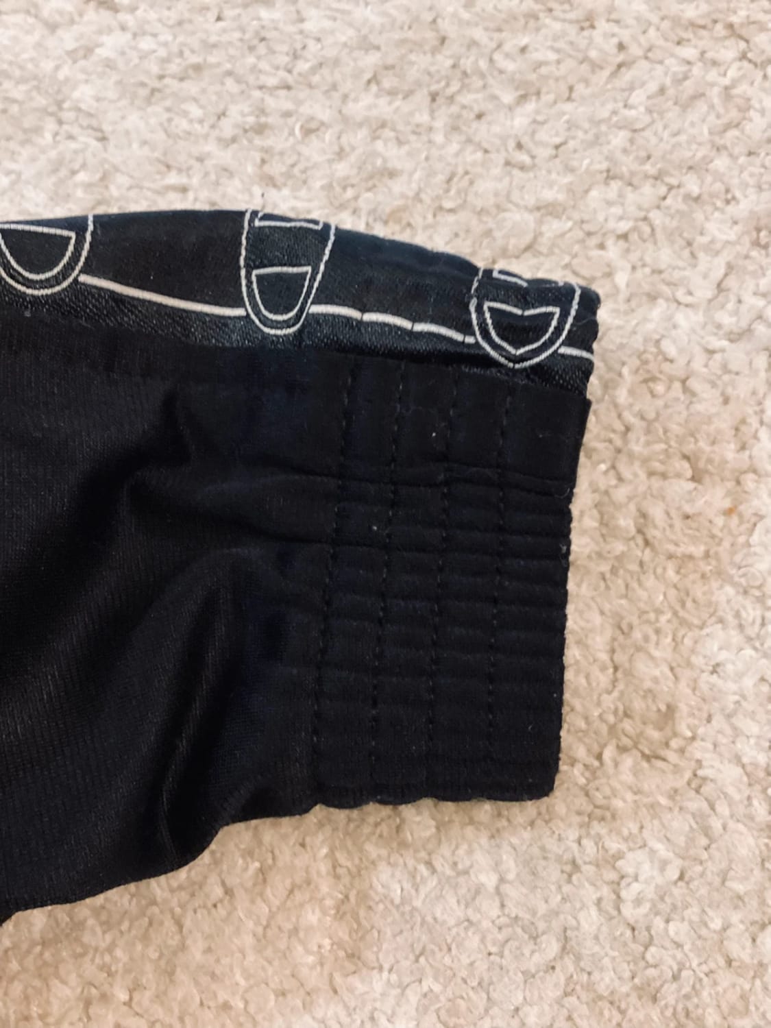 Veste Champion - S - Très Bon État Femme