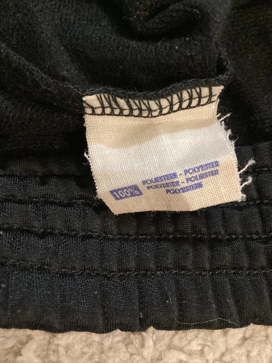 Veste Champion - S - Très Bon État Femme