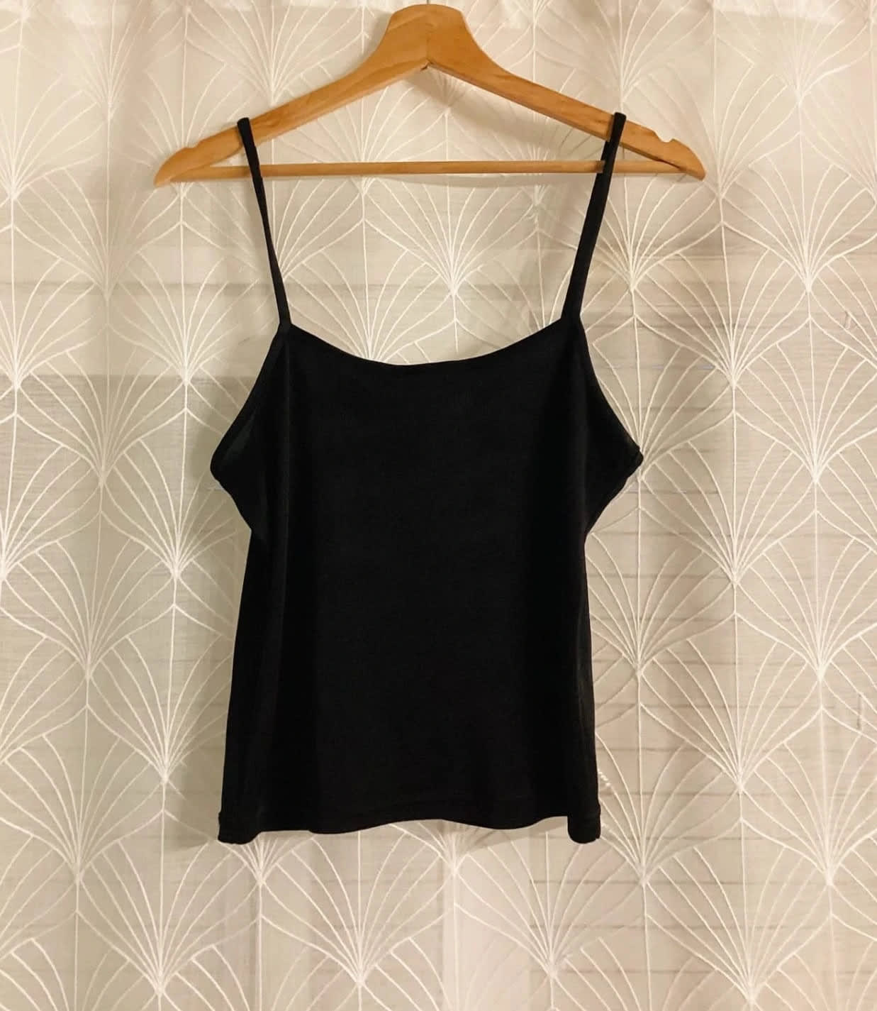 Top - S - Très Bon État Femme