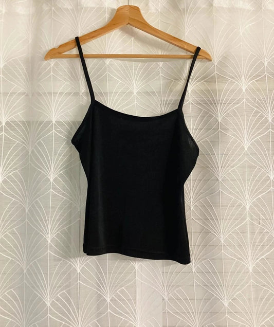 Top - S - Très Bon État Femme